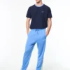 Corsa Track Pant- Ultramarine