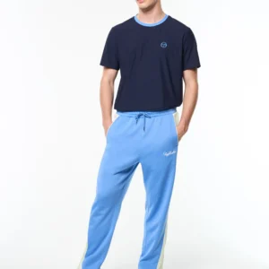 Corsa Track Pant- Ultramarine