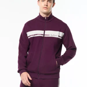 tracksuits