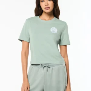 women tops