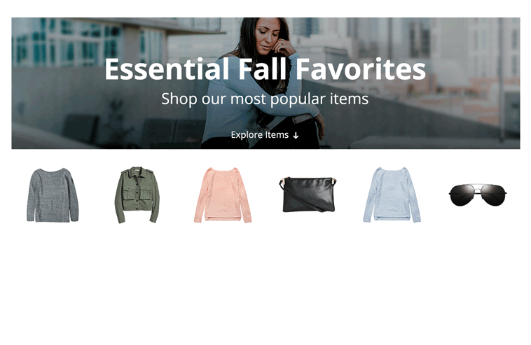 products-reveal-banner-inner